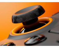 SCUF Pro Omega dla PC i konsoli PS5 stalowoszary - 1522819 - zdjęcie 5